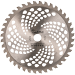 Vidia Disk for Trimmer