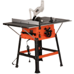 Table Saw TS 1800 Evotools