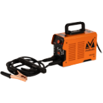 Welding Inverter with Digital Display