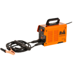 Welding Inverter with Digital Display