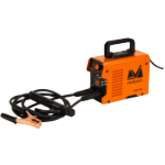 Welding Inverter with Digital Display