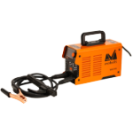 Welding Inverter with LED Display