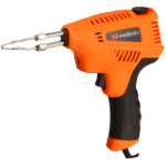 Soldering Gun