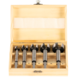 Router Cutters Set
