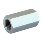 Coupling Nut