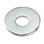 Washer for Wood