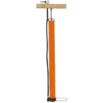Hand Pump