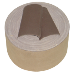 Sandpaper in Rolls