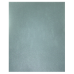 Water Proof Abrasive Paper