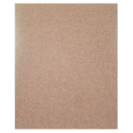 Sandpaper