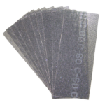 Sanding Mesh