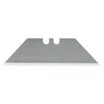 Cutter Blades