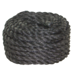 Nylon Rope