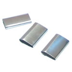 PP Packing Straps Clasp