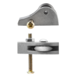 Tile Cutter Wheel