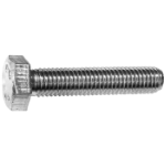 Screw