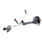 Brush Cutter
