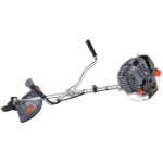 Brush Cutter