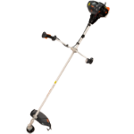 Brush Cutter