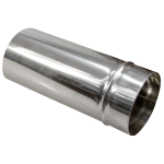 Stove Pipe