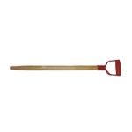 Shovel Shaft