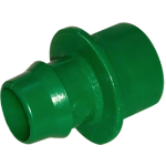 Connector