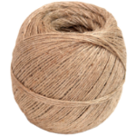 Jute Twine