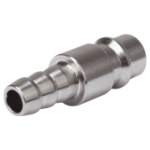 Quick Coupler Socket