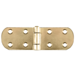 Hinge