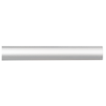 Aluminum tube