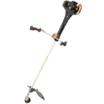 Brush Cutter