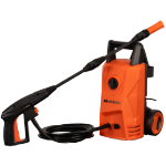 Pressure Washer PW 1400 Evotools
