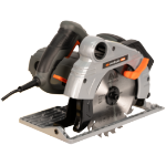Circular Saw