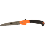 Flipknife Type Branch Saw