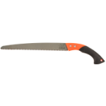 Tree Saw