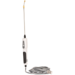 Evotools Portable Sprayer with Battery 3.7V 2.0Ah