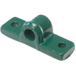 Wheelbarrow Bearing