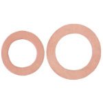 Radiator Gasket