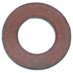 Union Gasket