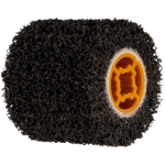 Abrasive Brush 2050
