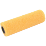 Paint Roller Refill