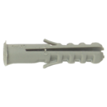 Wall Plug