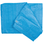 Tarpaulin