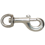 Snap Hook