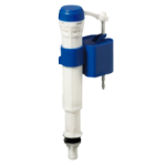 Float Valve