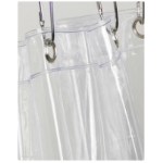 Shower Curtains