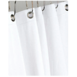 Shower Curtains
