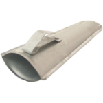 Grinding Stone Case
