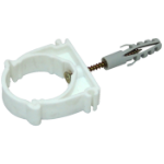Clip Kit