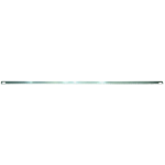 Saw Blade